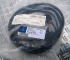 Комплект кабелей для штепсельной розетки прицепа, B66560689