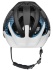 Велосипедный шлем, B66450055