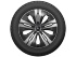 Колесный диск Mercedes-Benz 18'', A22340127007X23