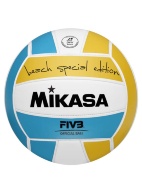 Мяч для пляжного волейбола, B67993594
