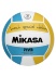 Мяч для пляжного волейбола, B67993594