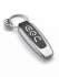 Брелок для ключей, Модельный ряд EQC, B66953962