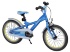 Велосипед детский, B66450065