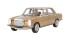 Модель масштабная 1:18 Mercedes-Benz 200 W 114/W 115 (1968-1973), B66040665