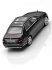 Модель масштабная 1:87 Mercedes-Benz E-Класс, Седан, ЭКСКЛЮЗИВ, B66960374