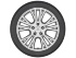 Колесный диск Mercedes-Benz 17'', A24640114029765