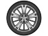 Колесный диск Mercedes-Benz 19'', A25740103007X21