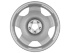 Колесный диск Mercedes-Benz 18'', B66474304