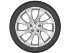Колесный диск Mercedes-Benz 18'', B66474400