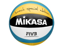 Мяч для пляжного волейбола, B67993603