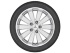 Колесный диск Mercedes-Benz 16'', B66474511