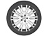 Колесный диск Mercedes-Benz 18'', B66571011