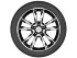 Колесный диск Mercedes-Benz 19'', A15640104007X23