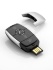 USB-накопитель 8 ГБ, B66953148