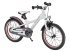 Велосипед детский, B66450066