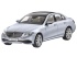 Модель масштабная 1:43 Mercedes-Benz E-Класс, Седан, ЭКСКЛЮЗИВ, B66960375