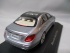 Модель масштабная 1:43 Mercedes-Benz E-Класс, Седан, ЭКСКЛЮЗИВ, B66960375