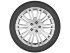 Колесный диск Mercedes-Benz 18'', B66571012