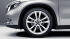 Колесный диск Mercedes-Benz 19'', A15640104007X45