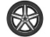 Колесный диск Mercedes-Benz 19'', A17740114007X23