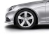 Колесный диск Mercedes-Benz 18'', A2124011302649765