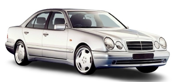 W210 (1995-02/02)